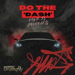 DO THE DASH