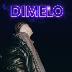 Dimelo
