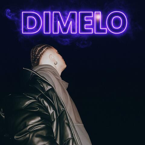 Dimelo