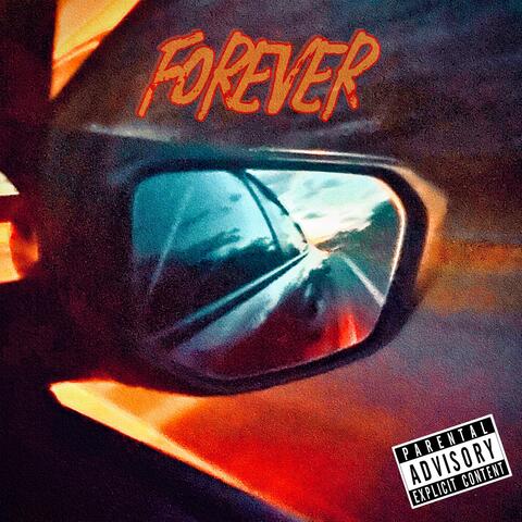 Forever