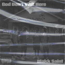 I Kept My Word (feat. Blakk Saint)