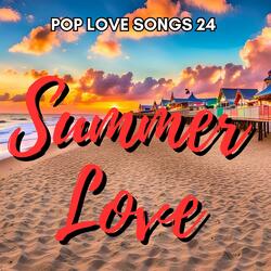 Summer Love