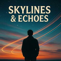 Moonlight Over Wires