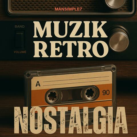 Nostalgia