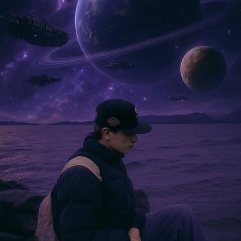 im looking for you