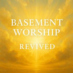 Letting Go (Acoustic)