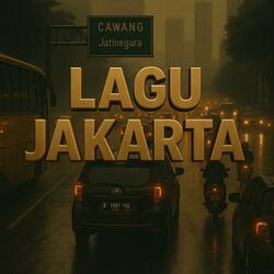 Lagu Jakarta