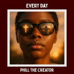 Every Day (Strummed Version)
