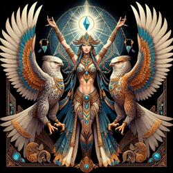 You Know (Illuminating Shadows)