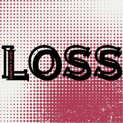 loss (Cut Ver.)