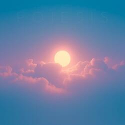 /ＴＨＡＬＵＥＮ/