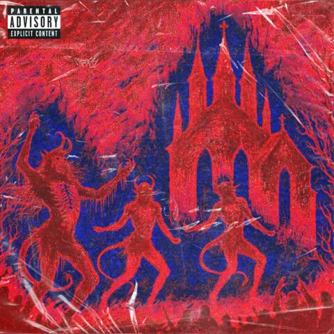 demons