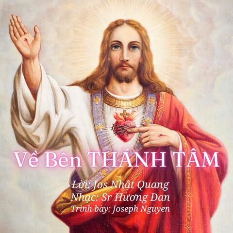 Về Bên Thánh Tâm (Sr Hương Đan)