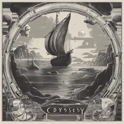 ODYSSEY