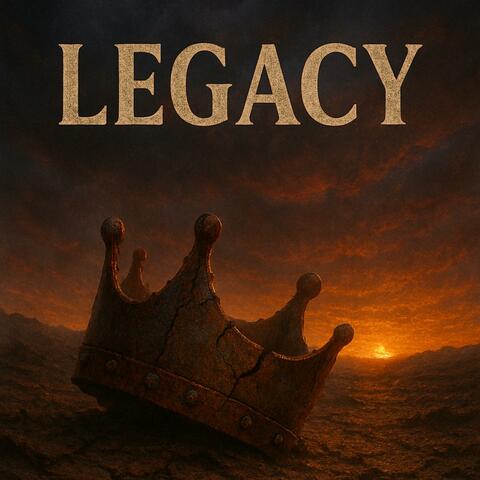 LEGACY