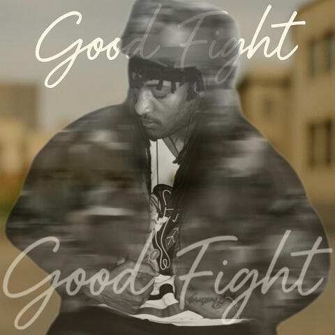 Good Fight