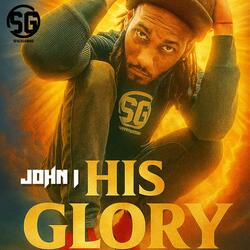 His Glory
