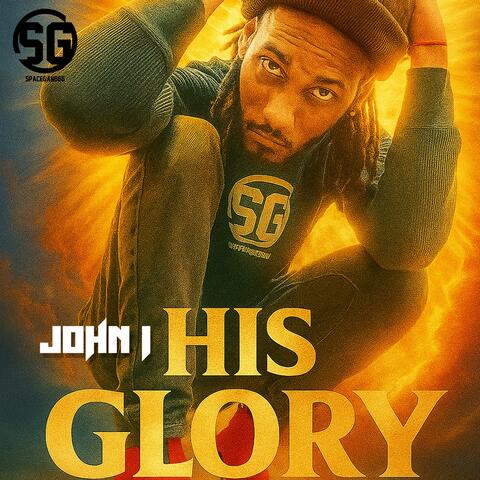 His Glory