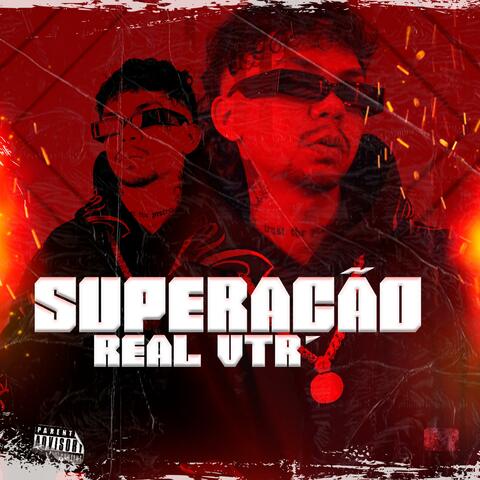 SUPERAÇÃO (feat. Street Lab)