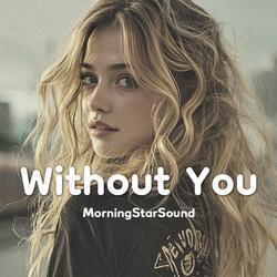 Without You