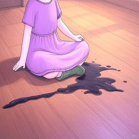 ある種の解脱と