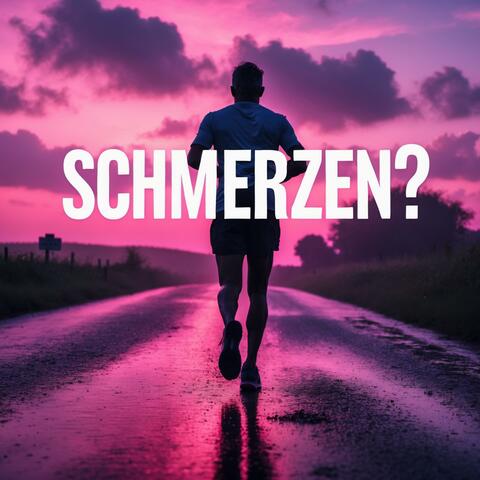 Schmerzen
