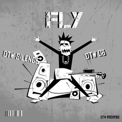 FLY (feat. OTW CB)