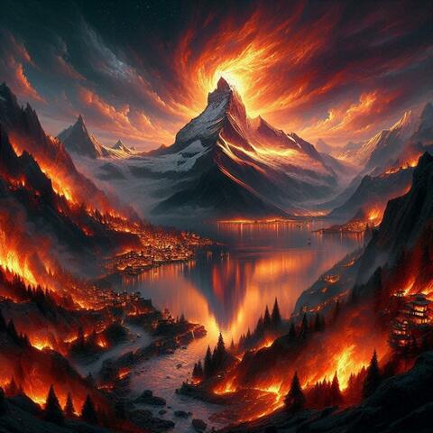Fuego