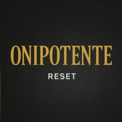 Onipotente
