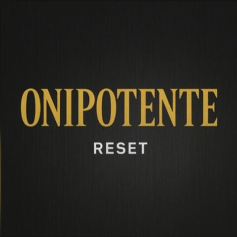 Onipotente