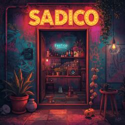 Sadico
