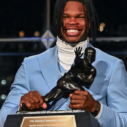 Heisman