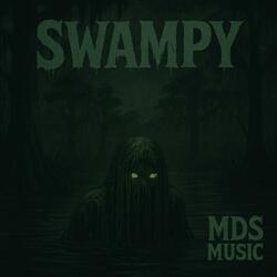 Swampy