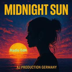 Midnight Sun (Radio Edit)