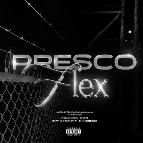 Presco (Flex)