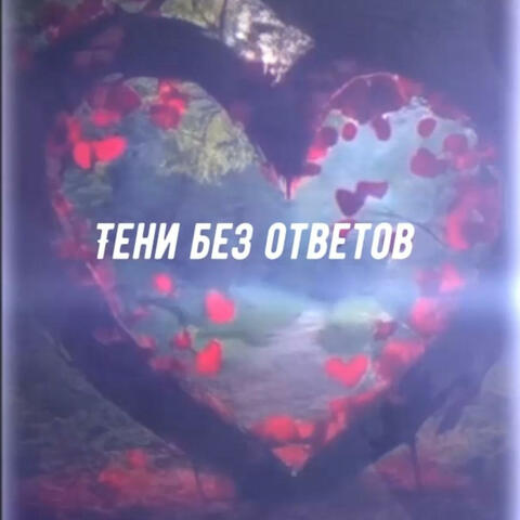 Тени без ответов