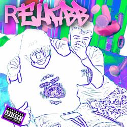 Rehabb