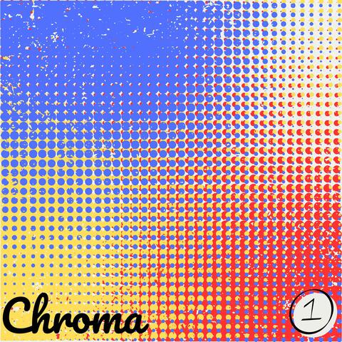 Chroma