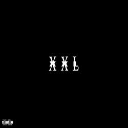 XXL (feat. bean.)