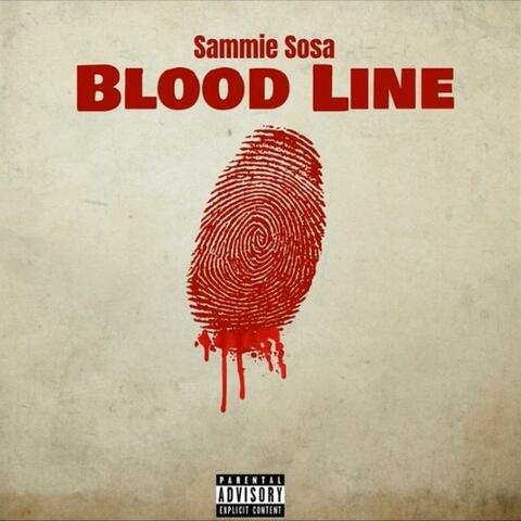 Blood Line