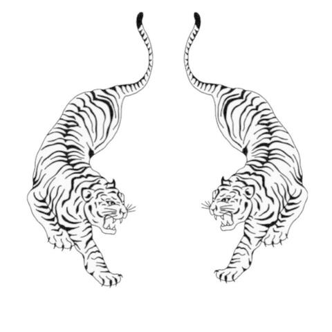 SRT (feat. Parkervs*)