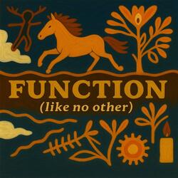 Function