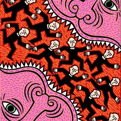 dnt tell (feat. Parkervs*)