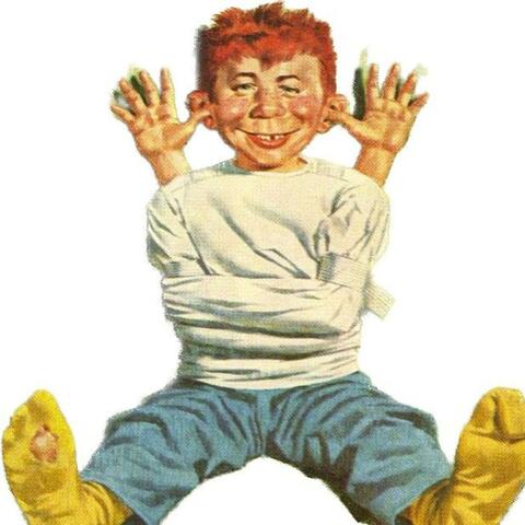 Hands up (feat. Parkervs*)