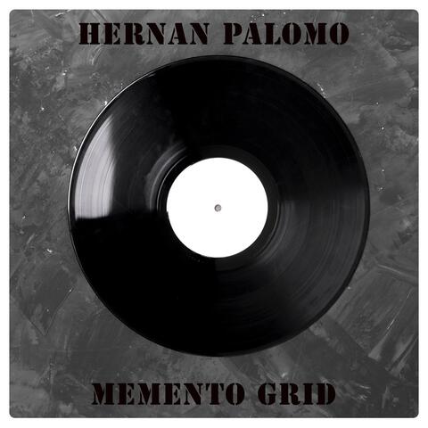 Memento Grid