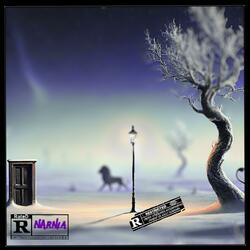 narnia