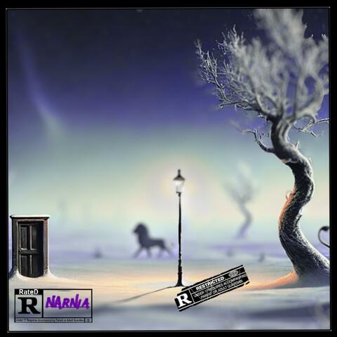 narnia