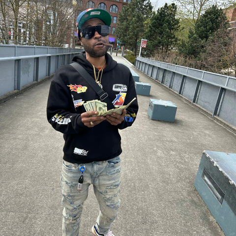 100 bandz