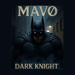 Dark Knight