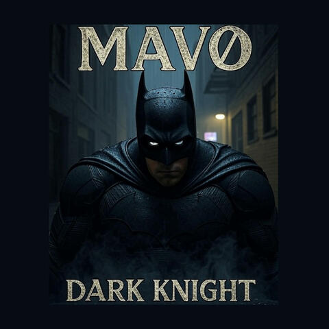 Dark Knight